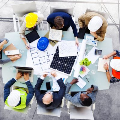 How DEM Fire leads with in-house fire safety experts