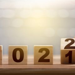 Our Fire and Essential Services 2021 Wrap