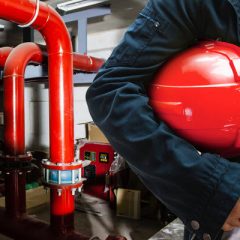 The eight key elements of your fire safety responsibilities