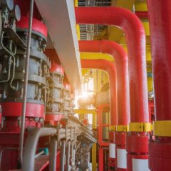 Leaders in fire protection, DEM Fire’s 2022 year in review