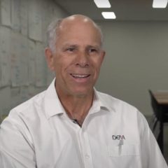 Build your career with DEM Fire