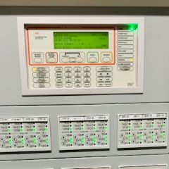 Exploring fire detection control and indicating equipment in your building’s fire protection system